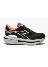 DIADORA CELLULA W