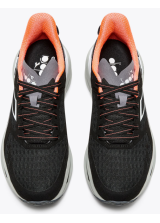DIADORA CELLULA W