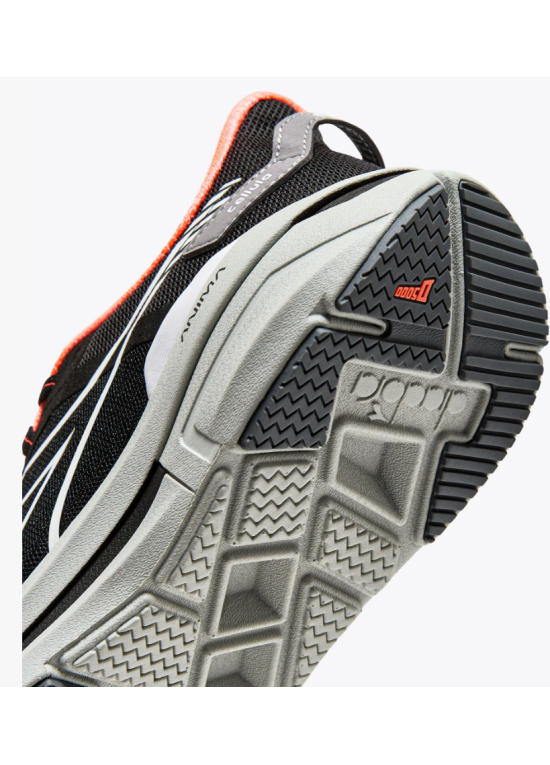 DIADORA CELLULA W