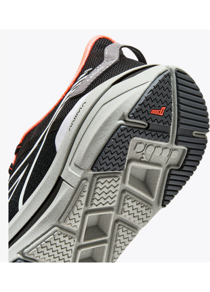 DIADORA CELLULA W