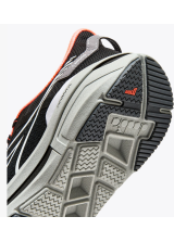 DIADORA CELLULA W