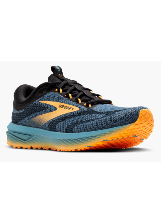 BROOKS REVEL 7 M