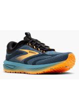 BROOKS REVEL 7 M