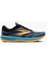 BROOKS REVEL 7 M