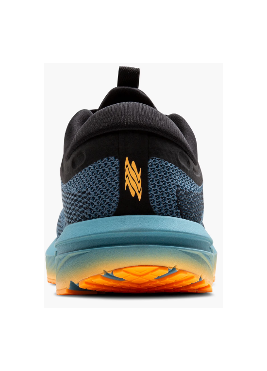 BROOKS REVEL 7 M