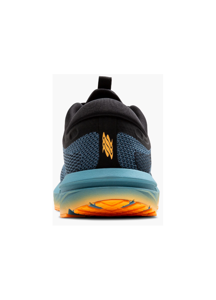 BROOKS REVEL 7 M