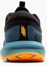 BROOKS REVEL 7 M