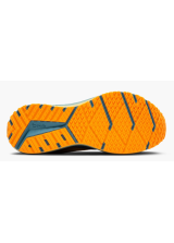 BROOKS REVEL 7 M