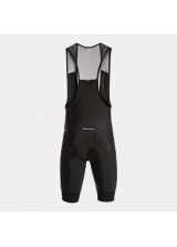 JOMA CUISSARD CRONO M