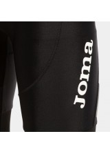 JOMA CUISSARD CRONO M