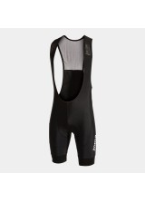 JOMA CUISSARD CRONO M