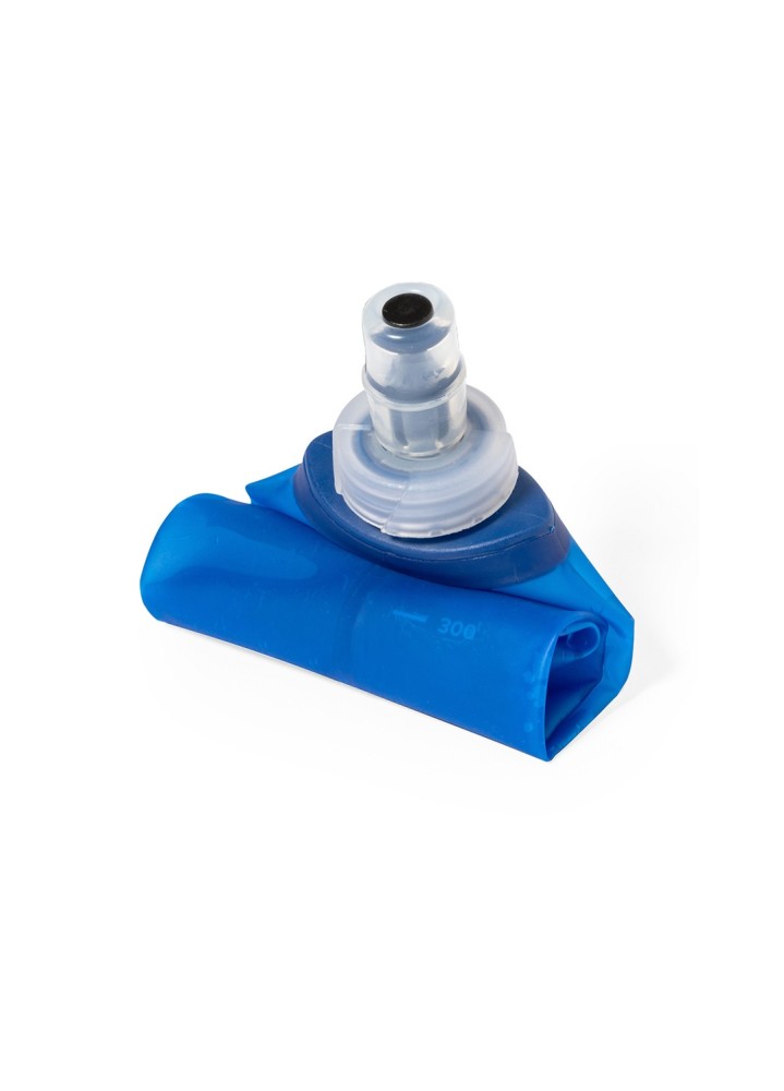 FLASK 500 ML