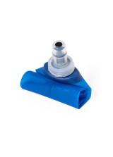 FLASK 500 ML