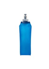 FLASK 500 ML