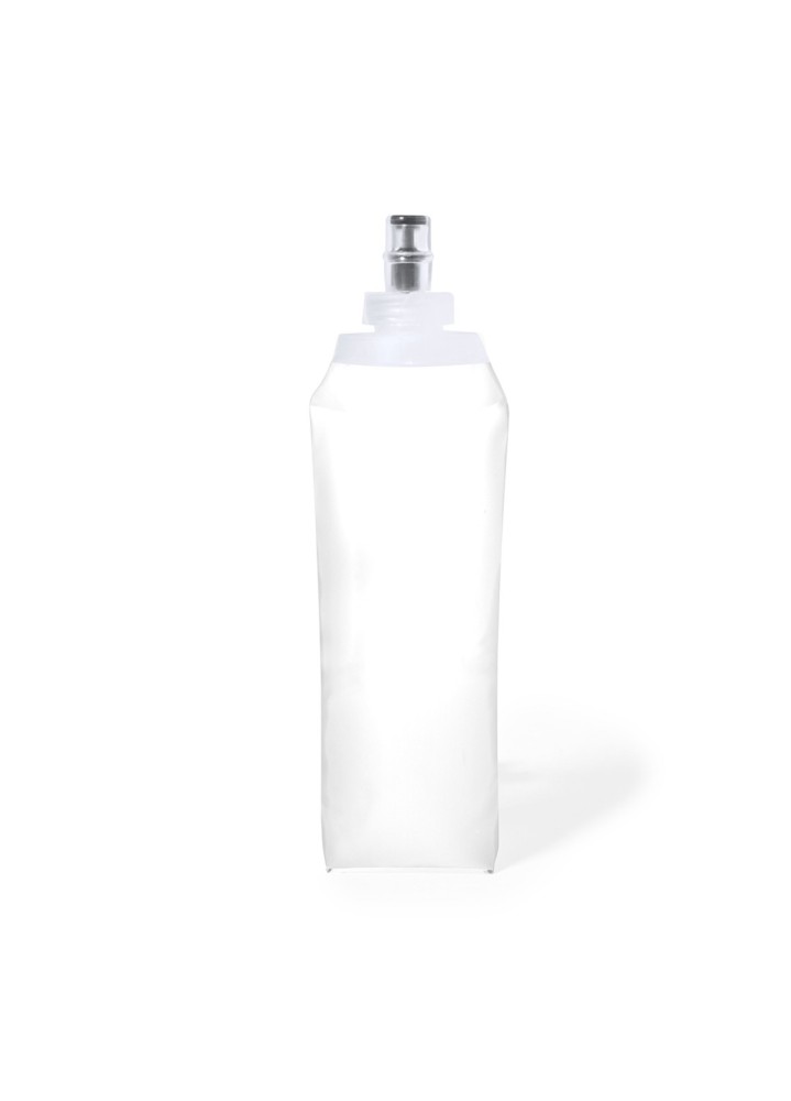 FLASK 500 ML