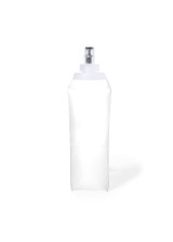 FLASK 500 ML