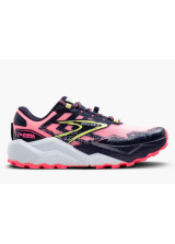 BROOKS CALDERA 7 W
