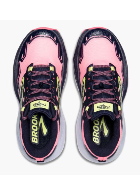 BROOKS CALDERA 7 W