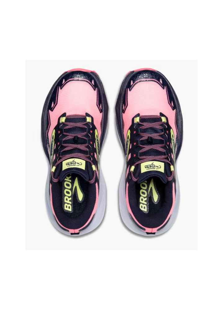 BROOKS CALDERA 7 W