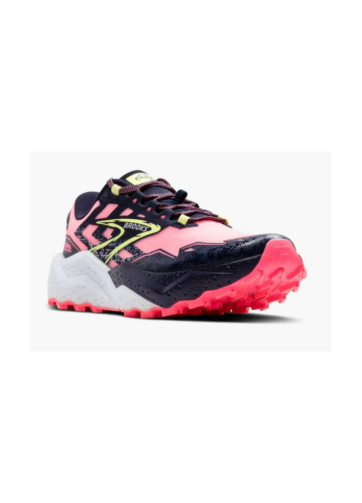 BROOKS CALDERA 7 W
