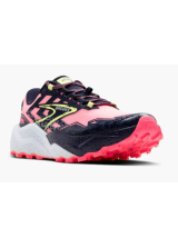 BROOKS CALDERA 7 W