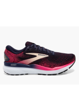 BROOKS GHOST 16 W