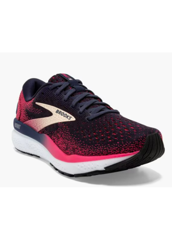 BROOKS GHOST 16 W