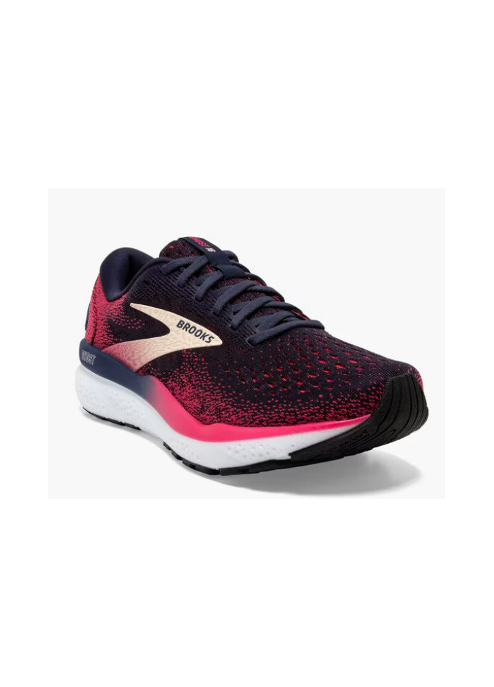 BROOKS GHOST 16 W