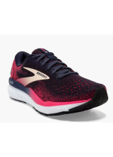 BROOKS GHOST 16 W