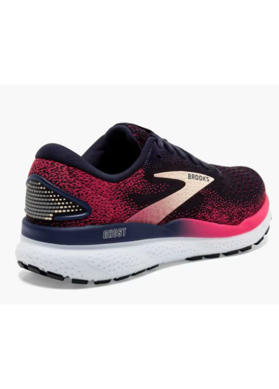 BROOKS GHOST 16 W