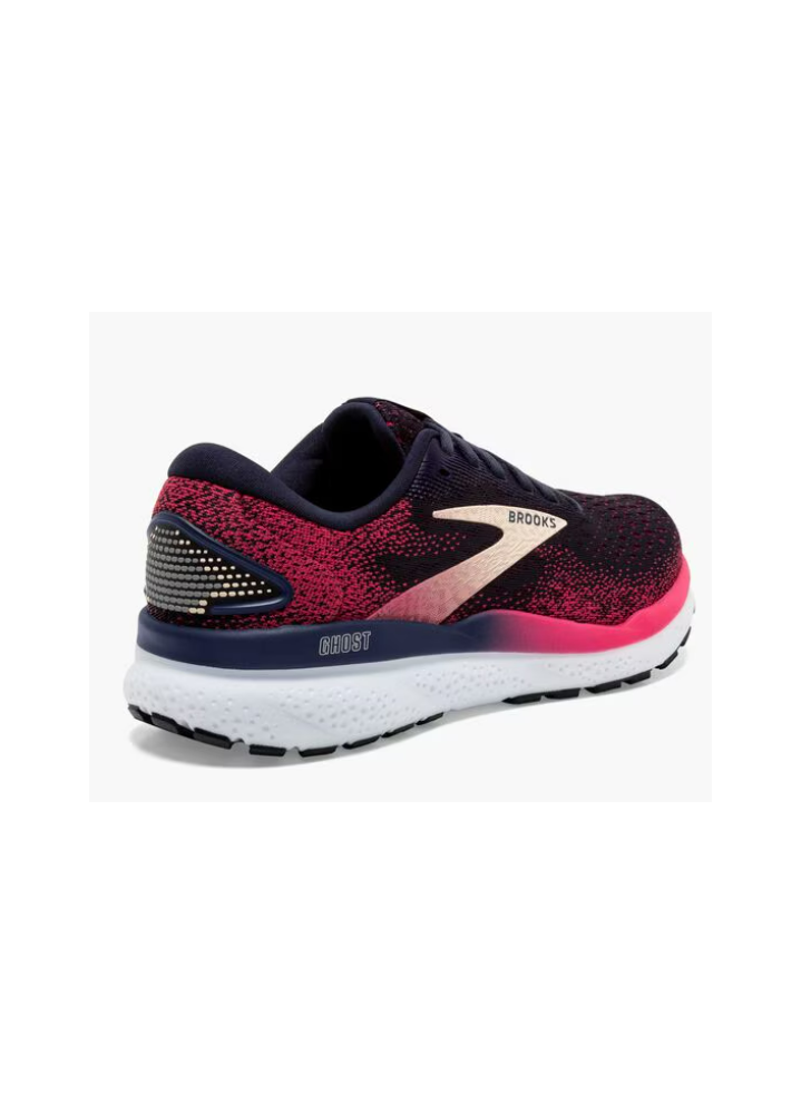 BROOKS GHOST 16 W