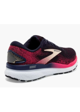 BROOKS GHOST 16 W