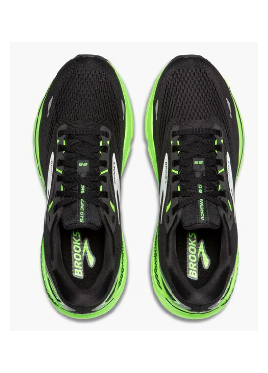 BROOKS ADRENALINE GTS 23 M