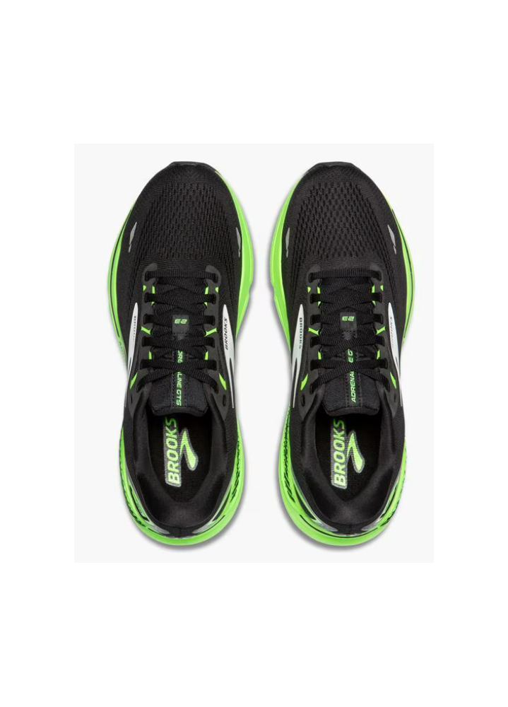 BROOKS ADRENALINE GTS 23 M