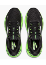 BROOKS ADRENALINE GTS 23 M