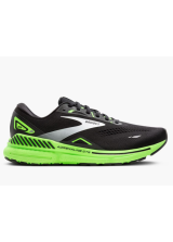 BROOKS ADRENALINE GTS 23 M