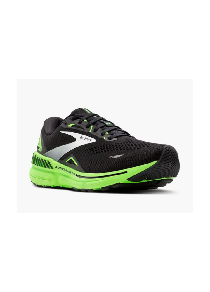 BROOKS ADRENALINE GTS 23 M