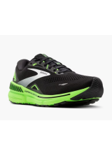BROOKS ADRENALINE GTS 23 M
