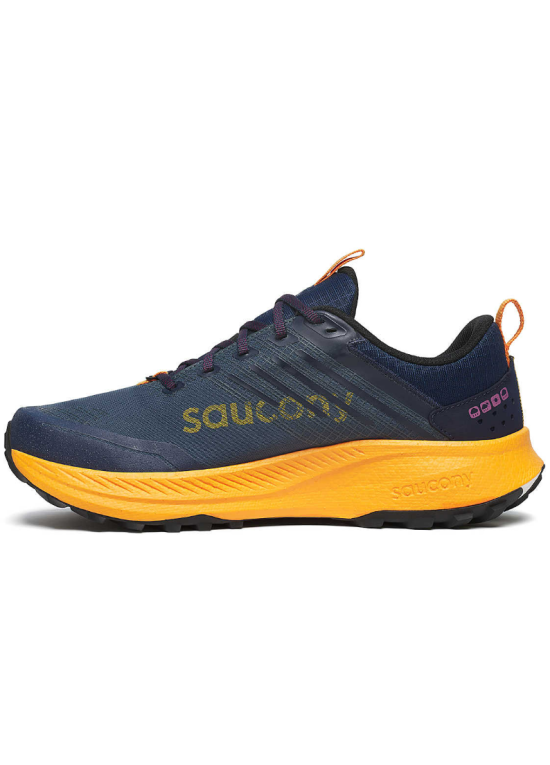 SAUCONY RIDE TR 2 GTX M