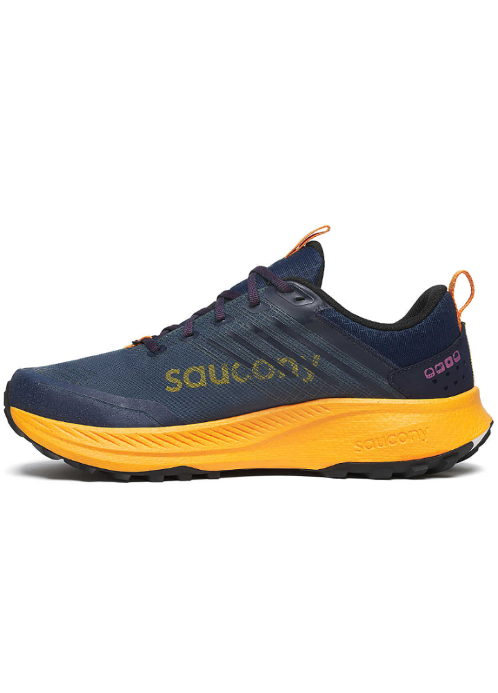 SAUCONY RIDE TR 2 GTX M