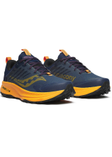 SAUCONY RIDE TR 2 GTX M