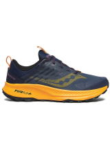SAUCONY RIDE TR 2 GTX M