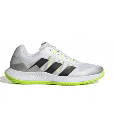 ADIDAS FORCEBOUNCE 2.0 M