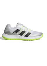 ADIDAS FORCEBOUNCE 2.0 M