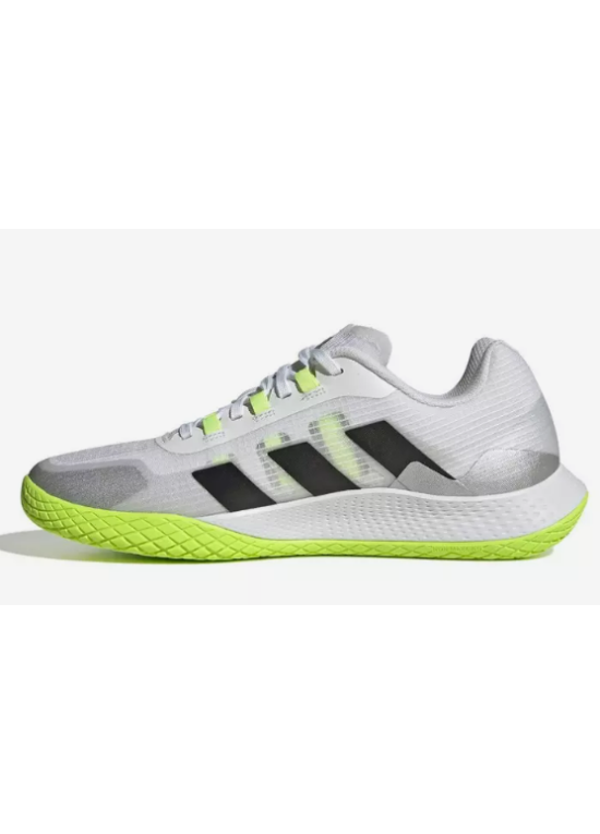 ADIDAS FORCEBOUNCE 2.0 M