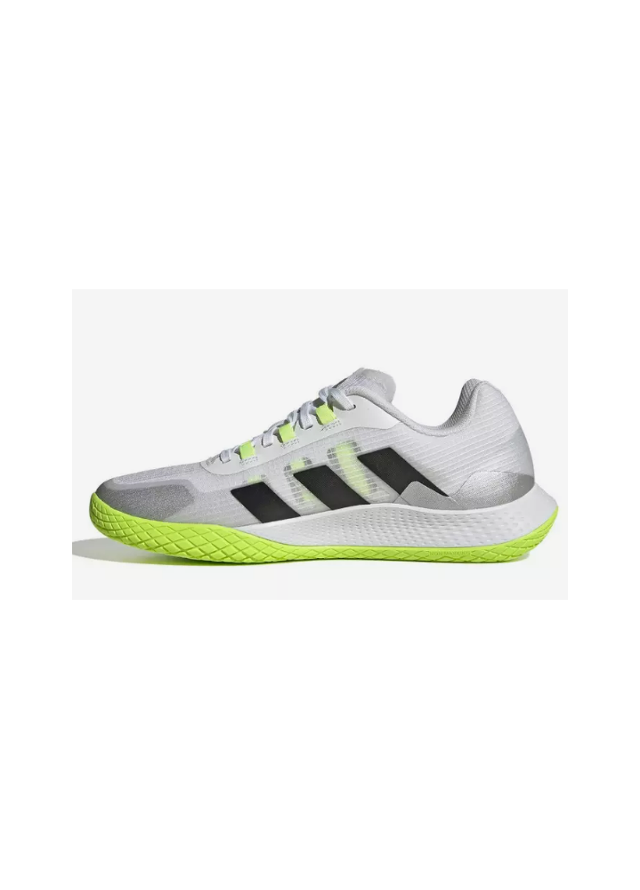 ADIDAS FORCEBOUNCE 2.0 M