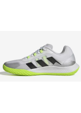 ADIDAS FORCEBOUNCE 2.0 M