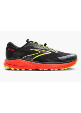 BROOKS DIVIDE 5 M