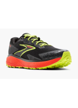 BROOKS DIVIDE 5 M