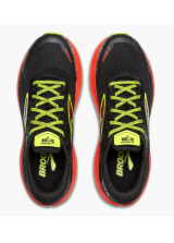 BROOKS DIVIDE 5 M